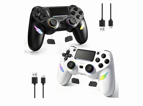 Pack wireless ps4 - pack,